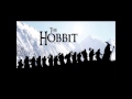 The Hobbit - Roast Mutton - Atmospheric part