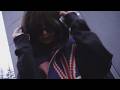 nosgov - iwokeupsicK (MV)