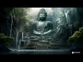 relaxing music to relieve stress anxiety and depression • mind body and soul