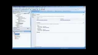 010 Jdeveloper Get Value from associated entity object