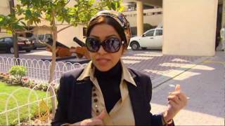 Bahrain medics' retrial adjourned