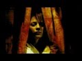 Mirrormask (2005) / Official Trailer