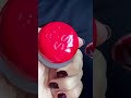 unboxing the viral fwee blurry lip u0026 cheeks pudding pot 💋💄✨ fwee puddingpot koreanbeauty