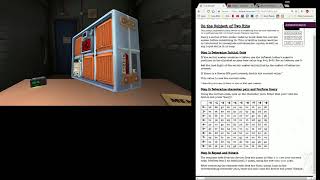 KTANE How to Two Bits