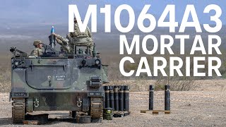 M1064A3 | \