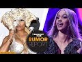 Cardi B Admits Beef with Nicki Minaj was Bad for Business