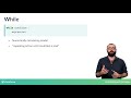 Intermediate Python: While Loop