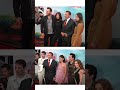 FUBAR Premier #schwarzenegger #aparnabrielle #thetomarnold, ##prattprattpratt #monicabarbaro