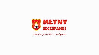 Młyny Szczepanki - O nas