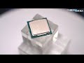 Intel Has Become AMD Best Gaming CPUs Are Last Gen