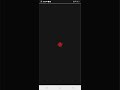 Python Turtle Graphics #shorts #coders #coding #codingshortvideo #python