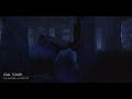 i played dbd 1.0.0 in 2022