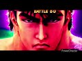 スマスロ 北斗の拳【battlejac bgm】