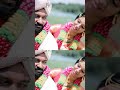 when a biker gets married vivek ramya wedding nagercoil shorts