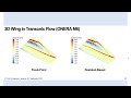 su2 conference 22 aero structural discrete adjoint sensitivities using algorithmic differentiation