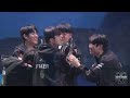T1 vs WBG Highlights ALL GAMES  S13 Worlds 2023 GRAND FINAL  T1 vs Weibo Gaming