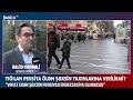 yığılan pensiya ölən şəxsin yaxınlarına verilir baku tv