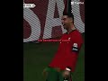 Ronaldo bicycle kick ☠️