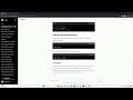 run python project from command line