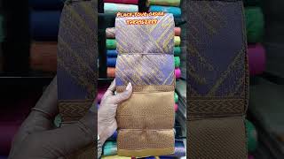 The Chennai Silks Coimbatore #shortvideo#sarees#onlineshopping#shorts