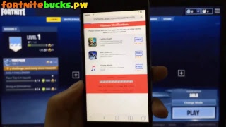 fortnite hack how to hack v bucks in f 2 weeks ago - fortnite v bucks glitch for ps4