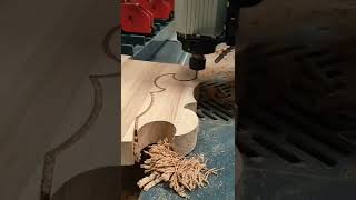 Cutter 1 Woodworking Machinery Equipment