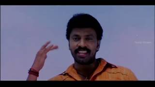 Madurai Sambavam tamil movie | Scene 06