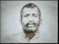 ramakrishna a documentary