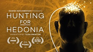Hunting for Hedonia | Trailer | Available Now