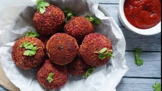 രണ്ട് ഉരുളകിഴങ്ങ് കൊണ്ട് നിറയെ കട്ലറ്റ് ||EASY CUTLET RECIPE #food #trending