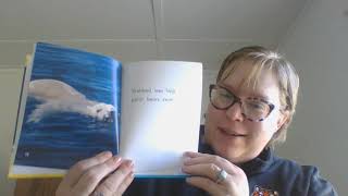 Polar Bears by Marcia S. Freeman