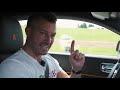 1 of 3 WIDEBODY Rolls Royce Wraith Black Badge with 717hp  The Supercar Diaries