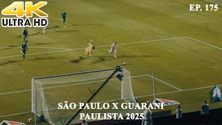 ESSE TIME GOSTA DE PERDER GOLS..