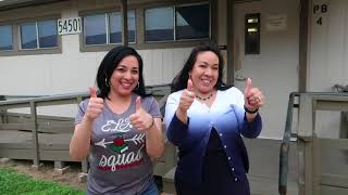 STAAR 2018 MMS