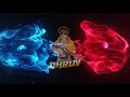 GAMING INTRO - DHRUV GAMING YT