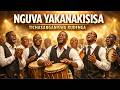 NGUVA YAKANAKISISA (Tichasanganiswa Kudenga) - Powerful Shona Methodist Gospel Song - Worship Anthem