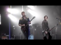 Queens Of The Stone Age - 03/24/11 - The Electric Factory - Part 2