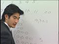 伝説のタイ語教師「タイ語レッスン」第4回（全9回）