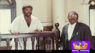 ஐயா நான் ஒன்னும் பண்ணல !! எனக்கு எதும் தேறியது !! #MANIVANNAN #KOVAISARALA #RARE #SCENE