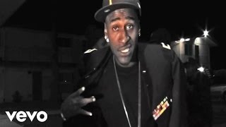 DB Tha General - Guilty By Association ft. Guise Tha Criminal