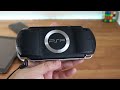 original sony psp in 2024 still worth it review