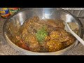 succulent enjoyable jerk turkey neck how to make jerk turkey neck so flavorful new recipe