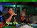 Swing Latino   Corazón  Coranzocito