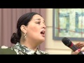 Elza Seyidcahan - Kim sevər (10 dan sonra)