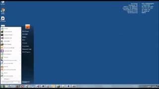 Java Tutorial 2 - Install Java . Install Java and JDK. Very simple.