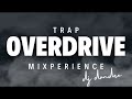 🔥TRAP_OVERDRIVE_MIXPERIENCE_-_DJ_DANDRE🔥🔥ft. Travis Scott, future, Drake, Rae Sremmurd#trap #mixtape