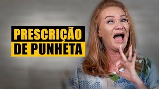 Treino de PUNHETA para o controle da ejaculação