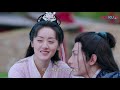 璇玑终于知道自己魔煞星身份！被柏麟欺骗千年！ 【琉璃 love and redemption】 成毅 袁冰妍 刘学义 张予曦 优酷 youku