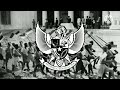 Selamat Datang Pahlawan Muda - Indonesian Military Song