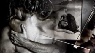 DANCE ME TO THE END OF LOVE - Misstress Barbara.mpg *❤ℒℴѵℯ...